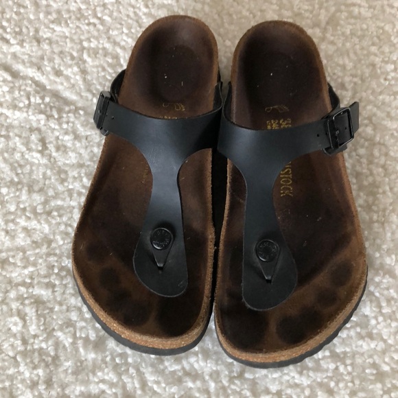 Birkenstock Shoes - Birkenstock sandals